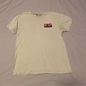 Men’s t-shirt